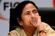 Honourary doctorate for Mamata Banerjee? Calcutta Universitys decision challenged in HC